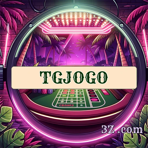Seção Confiavel Do tgjogo.com: Segurança E Engajamento Gamer