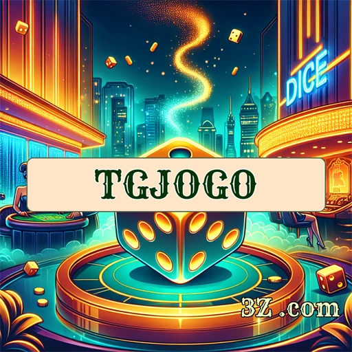 tgjogo.com Jogos Diversos