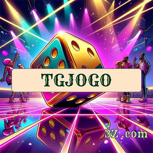 Recursos do Login em tgjogo.com: Uma Nova Dimensão de Aventura