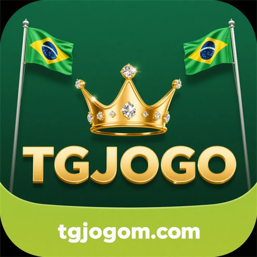 tgjogo.com logo