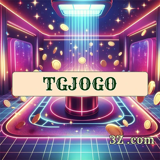 tgjogo.com Área VIP